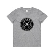 Kids Valley Tee